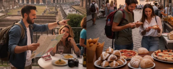 rome-ou-naples-quelle-ville-visiter