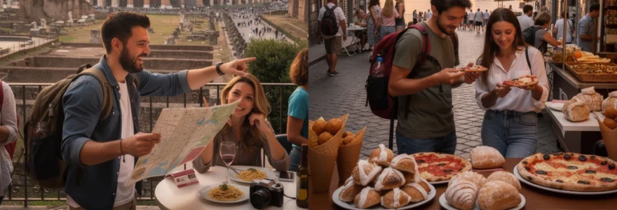 rome-ou-naples-quelle-ville-visiter