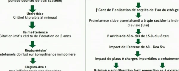 abattement-fiscal-sur-cession-de-parts-sociales-de-sarl-comment-l-appliquer