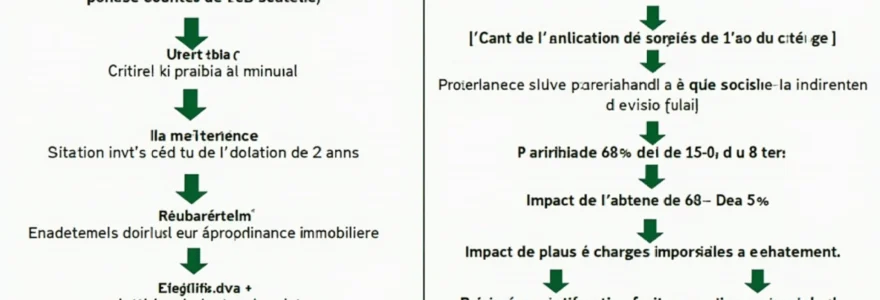 abattement-fiscal-sur-cession-de-parts-sociales-de-sarl-comment-l-appliquer