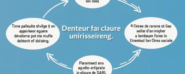 simulateur-de-calcul-de-plus-value-lors-de-la-cession-de-parts-en-sarl
