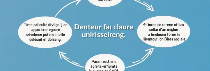 simulateur-de-calcul-de-plus-value-lors-de-la-cession-de-parts-en-sarl