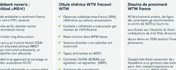 prelevement-wtw-france-d-ou-vient-il