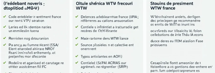 prelevement-wtw-france-d-ou-vient-il