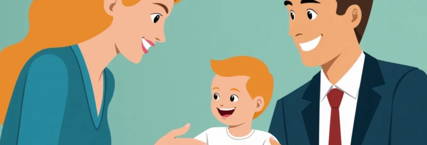 imposition-d-un-heritage-de-grand-parent-ce-qu-il-faut-savoir