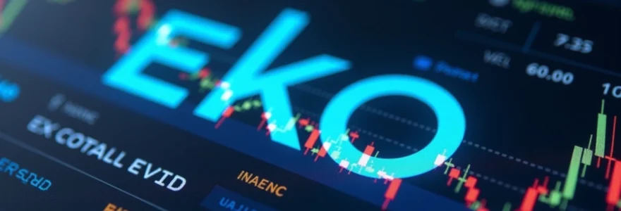 eko-finance-avis-et-retours-d-experience