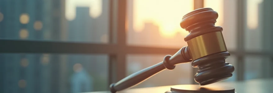 courtier-qui-ne-remplit-pas-ses-engagements-vos-recours