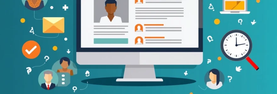 forum-droits-finances-comment-l-utiliser-utilement