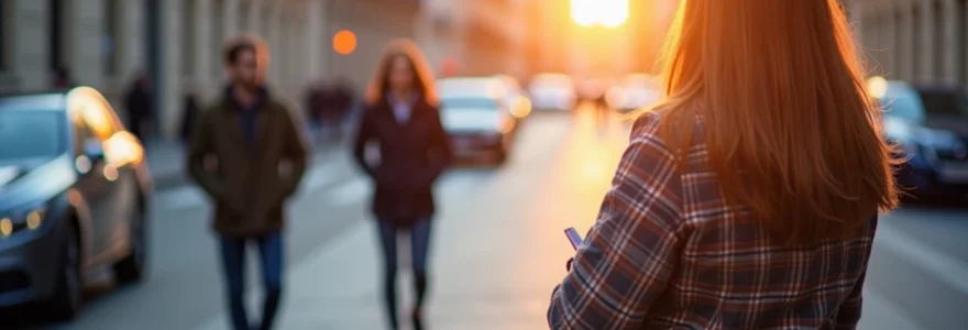 menace-d-huissier-hors-departement-vos-droits-recours