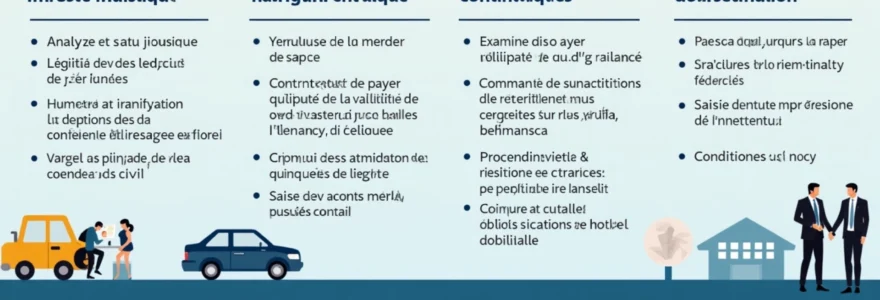 hoist-finance-huissier-que-faire-en-cas-de-relance