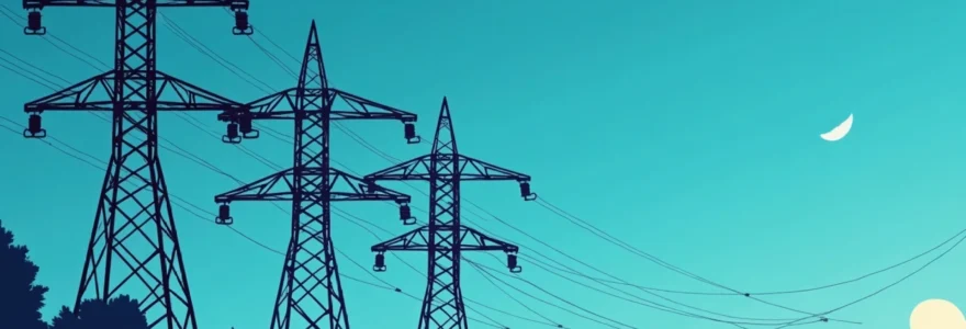 intrum-edf-recouvrement-ou-erreur