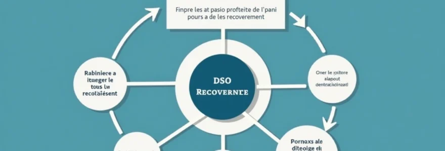 dso-capital-qui-est-cette-societe-de-recouvrement