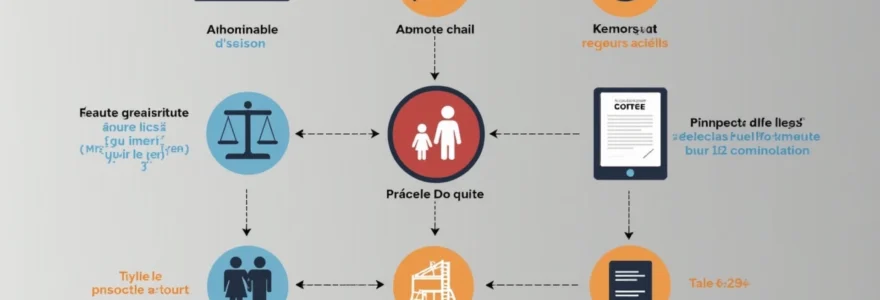 le-tresor-public-peut-il-saisir-l-aah