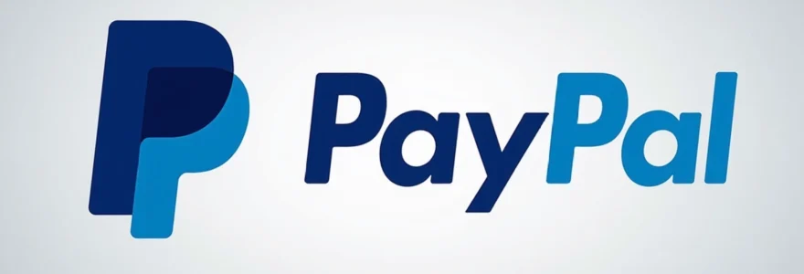 litige-paypal-est-ce-efficace-pour-recuperer-votre-argent