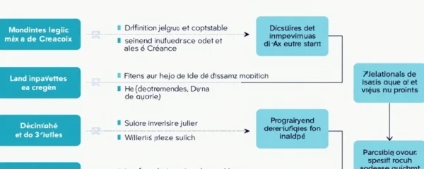 dossier-solde-qu-est-ce-que-cela-signifie-en-recouvrement