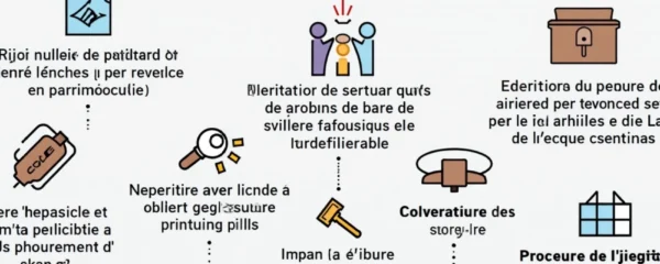 impaye-sfr-recouvrement-demarches-et-conseils