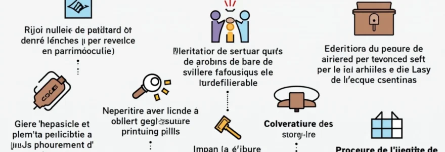 impaye-sfr-recouvrement-demarches-et-conseils