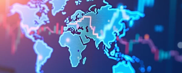 avis-sur-veraltis-fiabilite-retour-d-experience