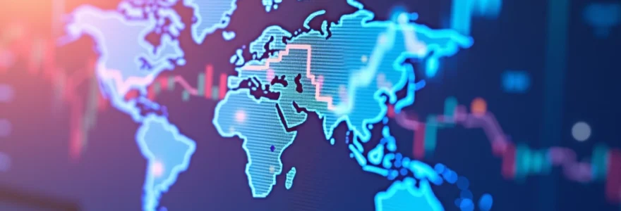 avis-sur-veraltis-fiabilite-retour-d-experience