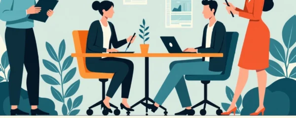 controle-caf-pourquoi-reclamer-votre-releve-bancaire