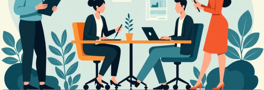 controle-caf-pourquoi-reclamer-votre-releve-bancaire