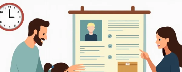 donation-et-caf-effets-sur-les-droits