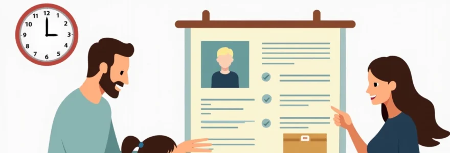 donation-et-caf-effets-sur-les-droits