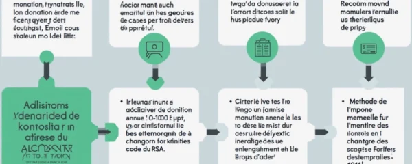 donation-et-rsa-compatibilite-et-impacts