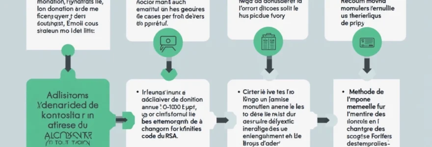donation-et-rsa-compatibilite-et-impacts