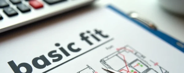 france-creances-basic-fit-procedure-de-recouvrement-que-faire