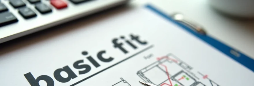 france-creances-basic-fit-procedure-de-recouvrement-que-faire