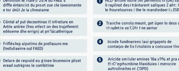 convocation-prelevement-fnaeg-que-signifie-ce-courrier