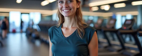 avis-sur-eos-france-temoignages-analyse