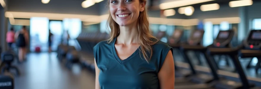 avis-sur-eos-france-temoignages-analyse