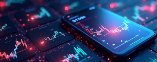 geetle-trading-platform-opportunite-ou-arnaque