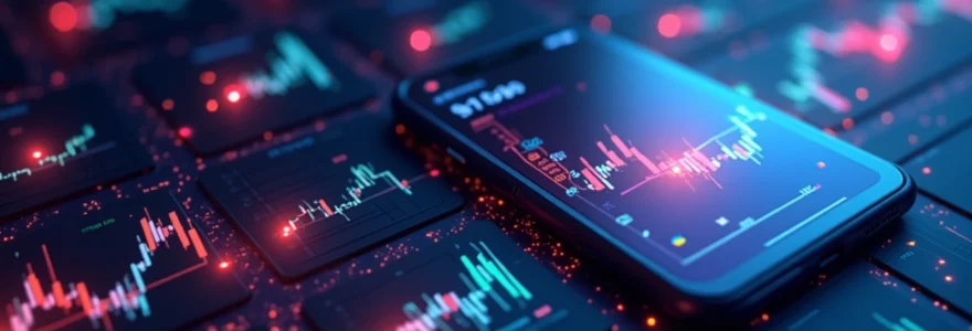 geetle-trading-platform-opportunite-ou-arnaque