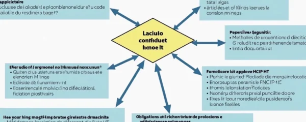 fncip-ht-qu-est-ce-que-c-est
