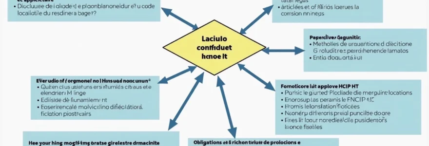 fncip-ht-qu-est-ce-que-c-est