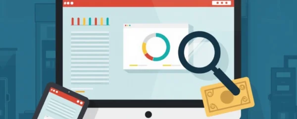 consensus-recouvrement-avis-retours-d-experience