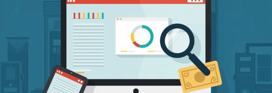 consensus-recouvrement-avis-retours-d-experience