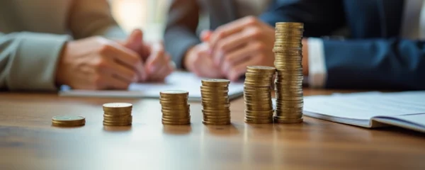 preparer-une-epargne-avant-le-mariage-bonnes-pratiques