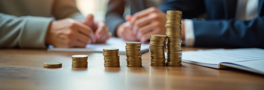 preparer-une-epargne-avant-le-mariage-bonnes-pratiques