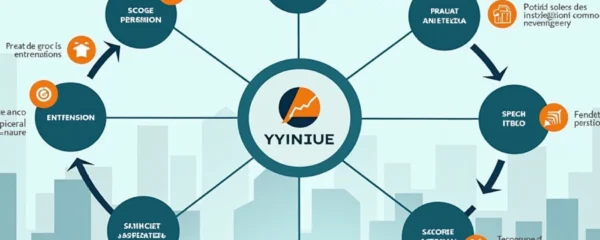 sogefinancement-presentation-fonctionnement