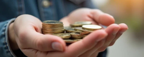 donner-20-000-eur-a-son-fils-fiscalite-demarches