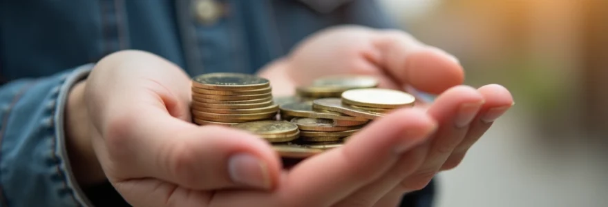 donner-20-000-eur-a-son-fils-fiscalite-demarches