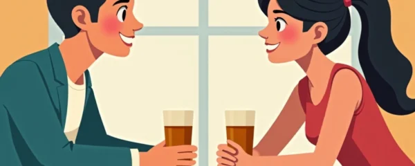 mon-ex-me-doit-de-l-argent-comment-agir-legalement