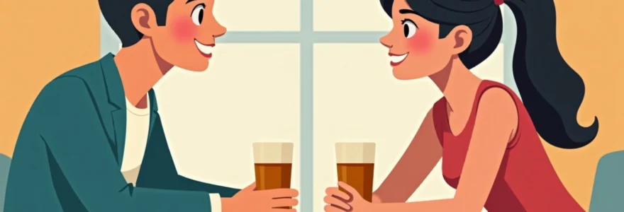 mon-ex-me-doit-de-l-argent-comment-agir-legalement