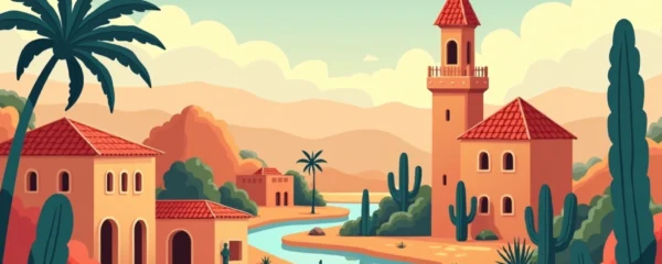 heritage-au-maroc-demarches-pour-un-resident-en-france