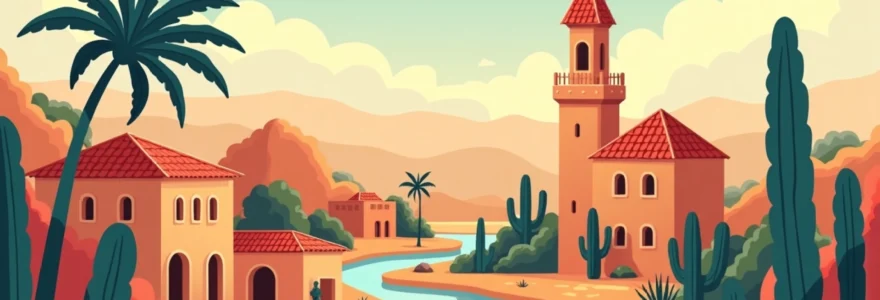 heritage-au-maroc-demarches-pour-un-resident-en-france