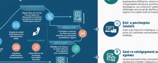 eos-france-engie-que-recouvre-ce-libelle